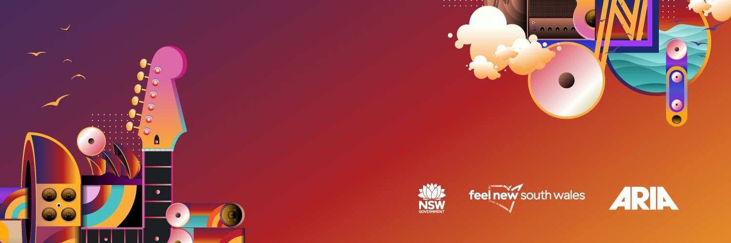 Great Southern Nights banner