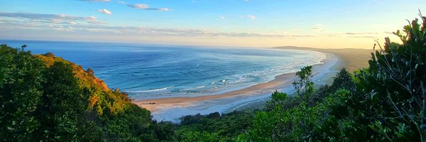 AnjaBee6 Profile Banner