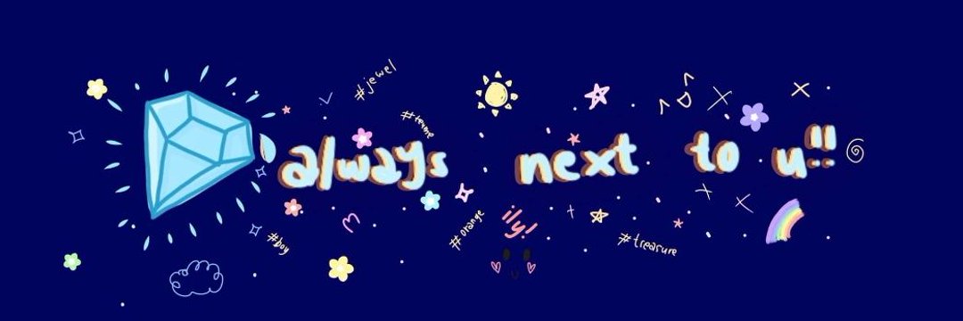 oyo☻ banner