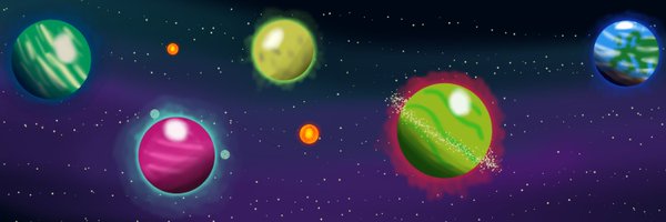 Nosocksvb Profile Banner