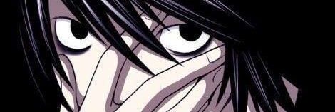 𝕷𝖆𝖜𝖑𝖎𝖊𝖙𝖍 banner