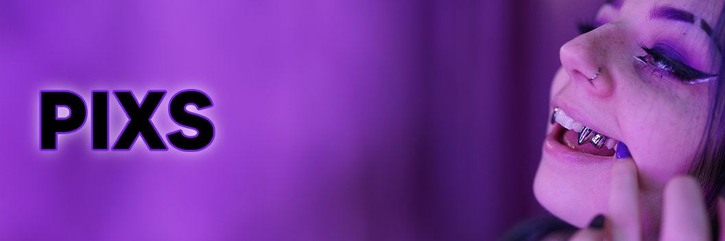 pixs30's profile banner image