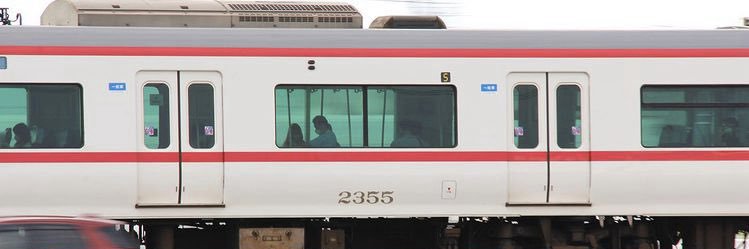 ingram221a's profile banner image