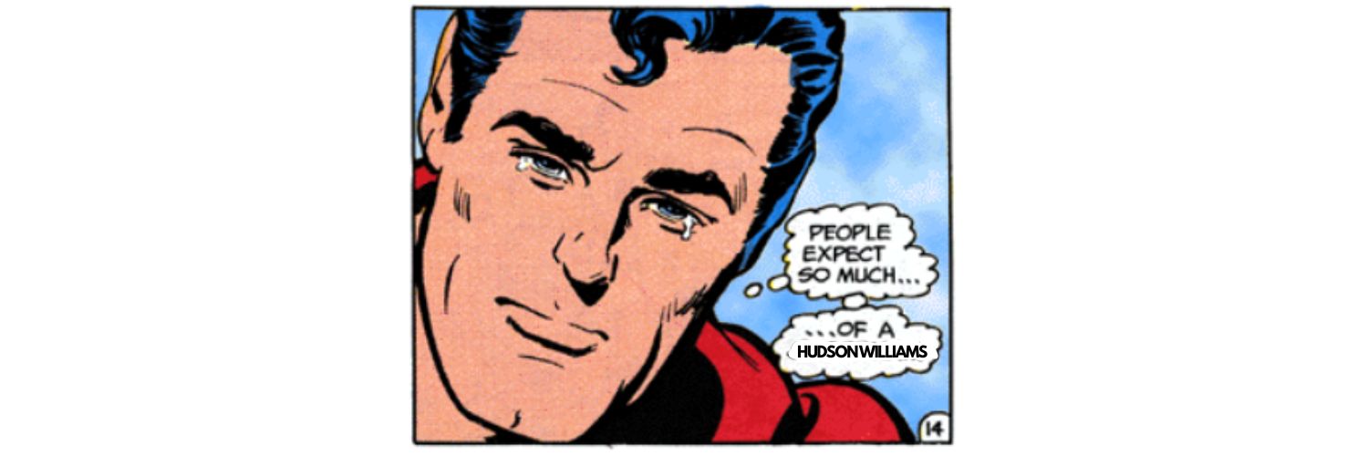 Hodsun Liamswill banner