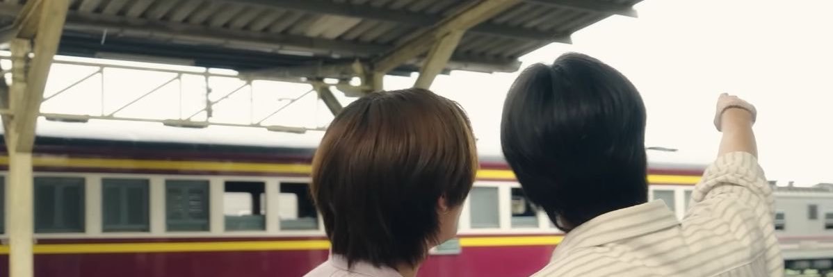 𝐊𝐀𝐄𝐖۫۰۪𝐊𝐈۫۰۪ᰔᩚ banner