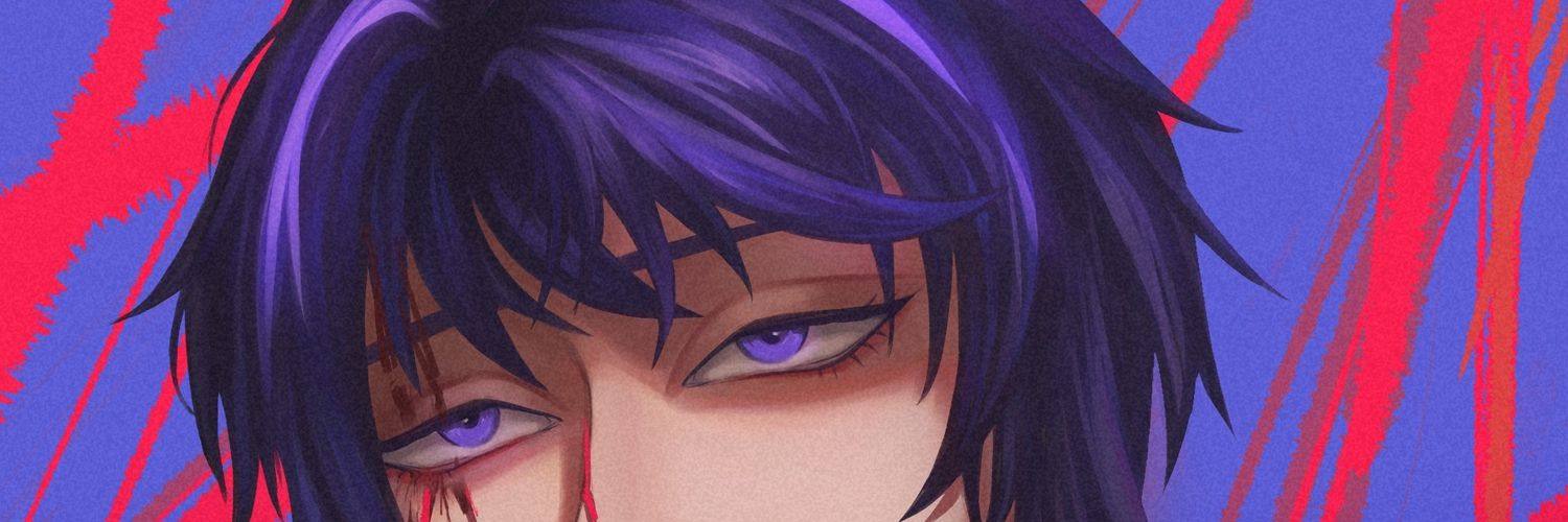 crys ✧ comms open ! banner