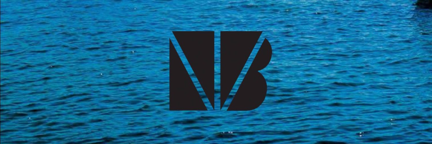 TheValaitisBros's profile banner image
