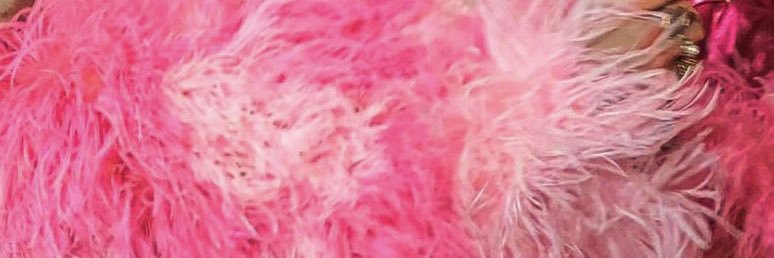 CODY🌸 banner