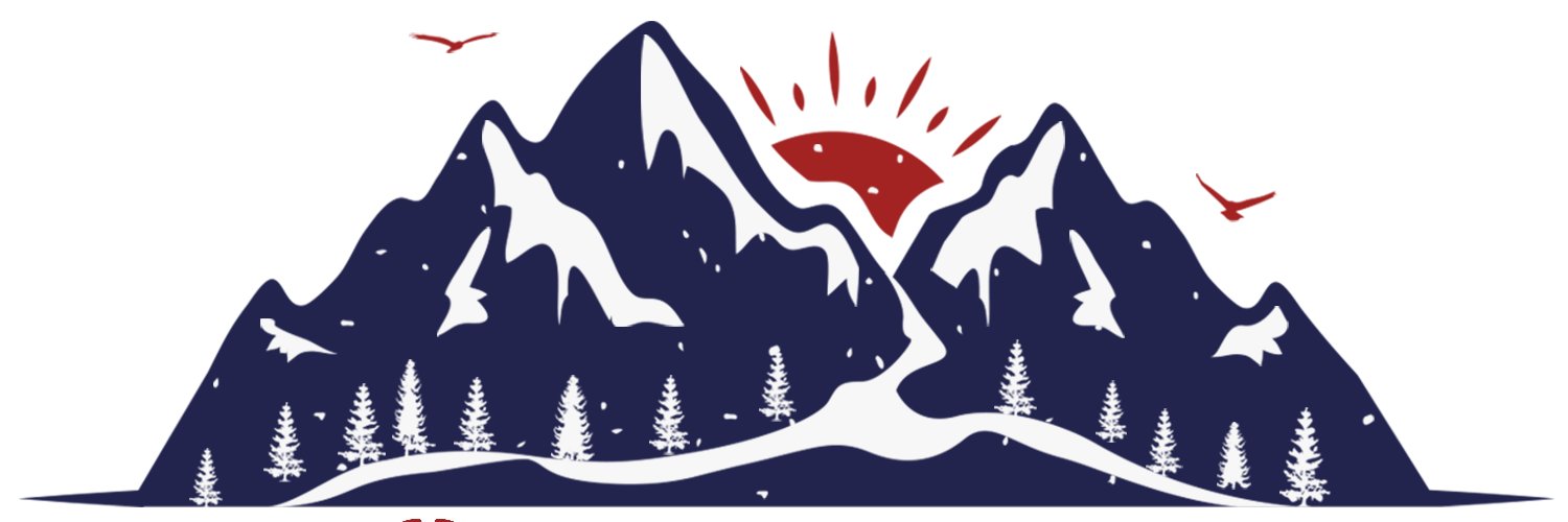 PsaWear's profile banner image