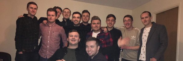 gregoryferry_ Profile Banner