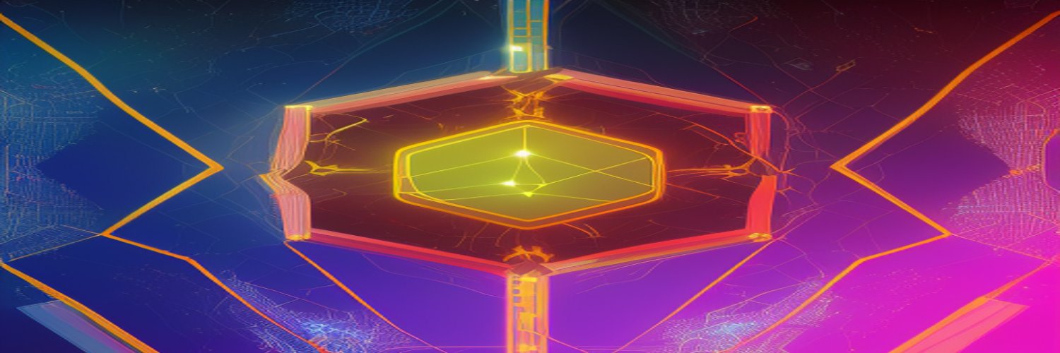 CryptoMonkeyMan 🦁(🍫,🎭)🉐 🌖💎 🙌 banner