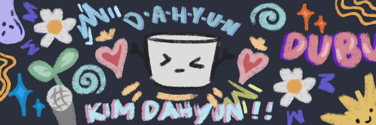 depeuhria's profile banner image