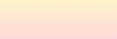 ;p banner