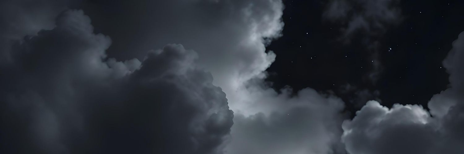 Nana banner