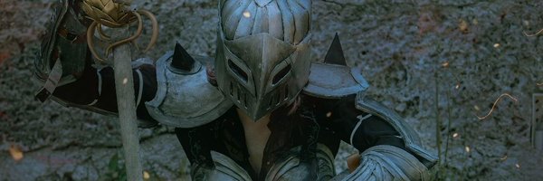 LisandraRodrg18 Profile Banner