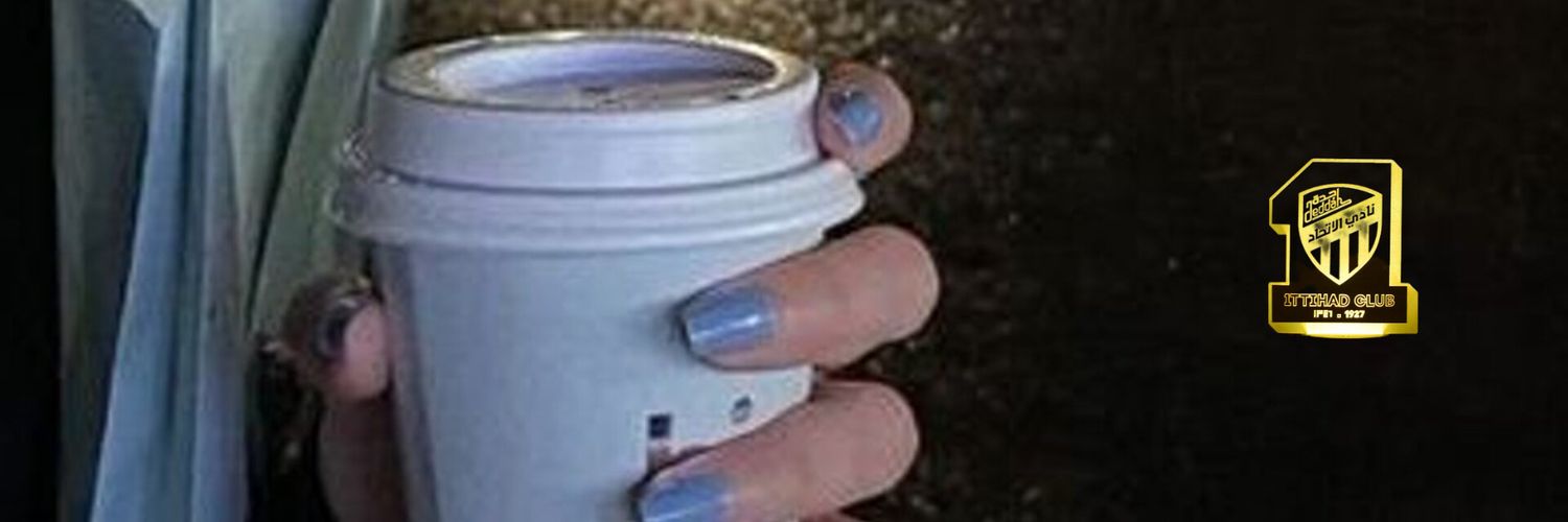 ‏مۘــطــڣــۏڦــہ 🖤🍒💛 banner