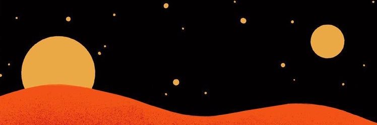 Claralcm's profile banner image