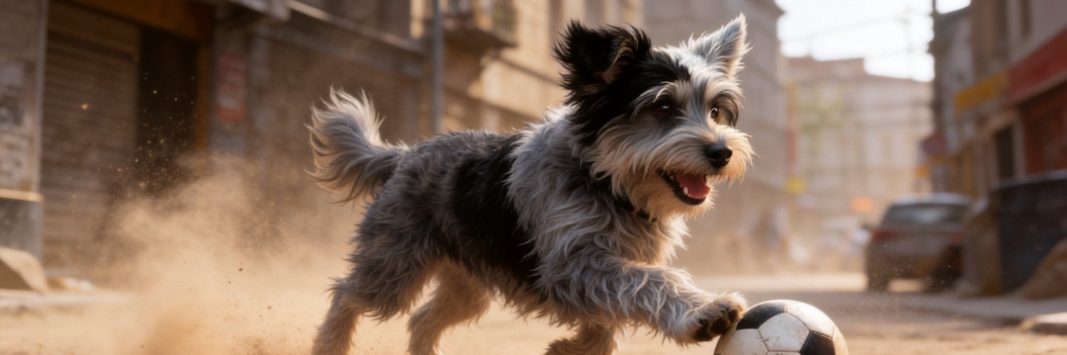 flashdog_'s profile banner image