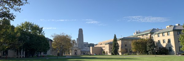 xiang_yufei Profile Banner