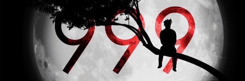 ConvertzT's profile banner image