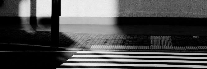 เมืองราม | banner