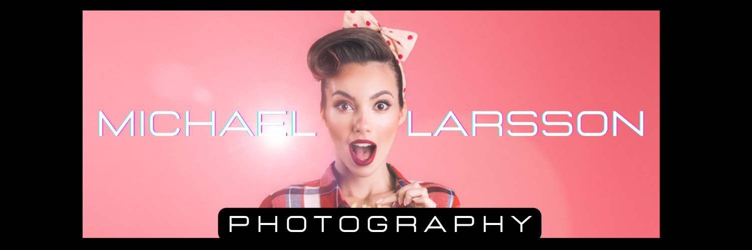 RelaxEnjoyNow's profile banner image