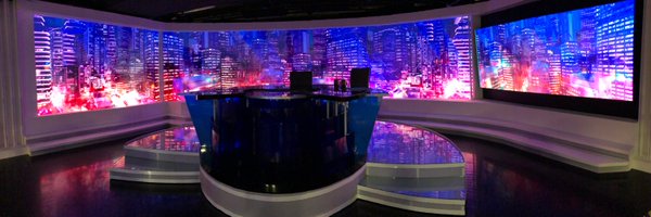 pm_live Profile Banner