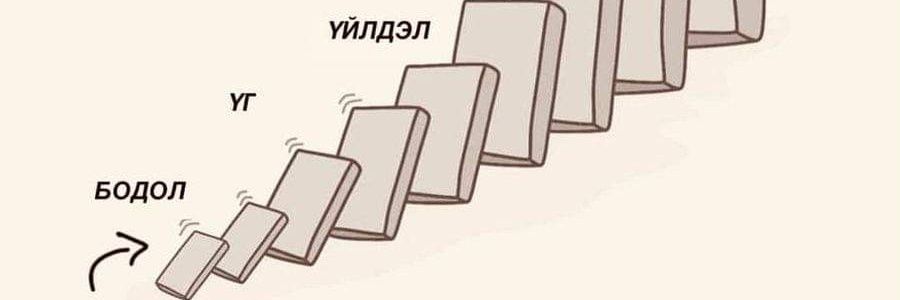 miigaa123's profile banner image