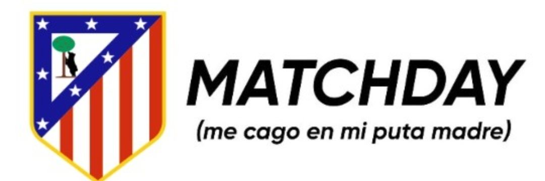 maatee_7's profile banner image