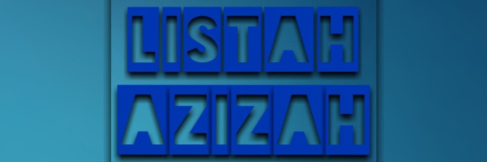 Listahaz's profile banner image
