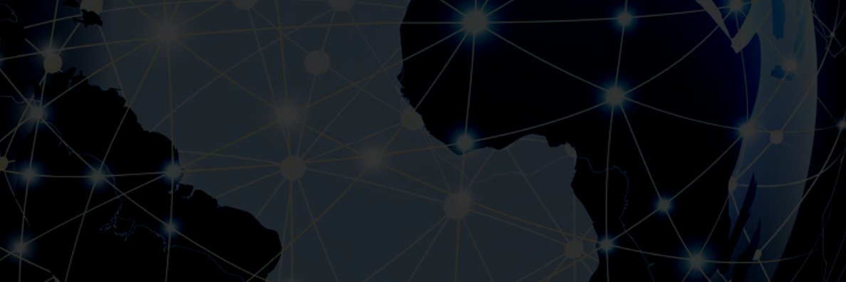 Traffik Analysis Hub banner