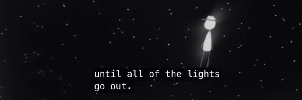 Sara banner