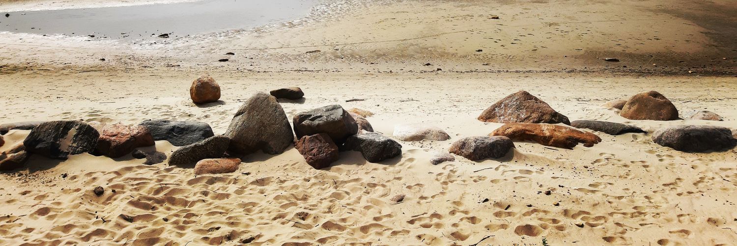 Tayfun Kasapoglu banner