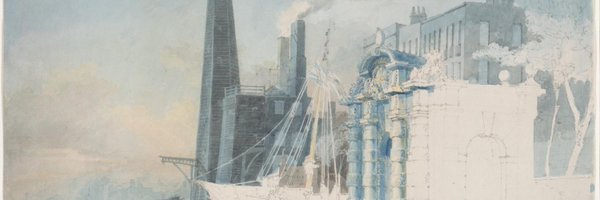 CaitlinDoley Profile Banner