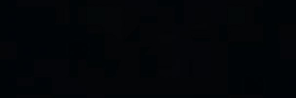 fvtih68's profile banner image