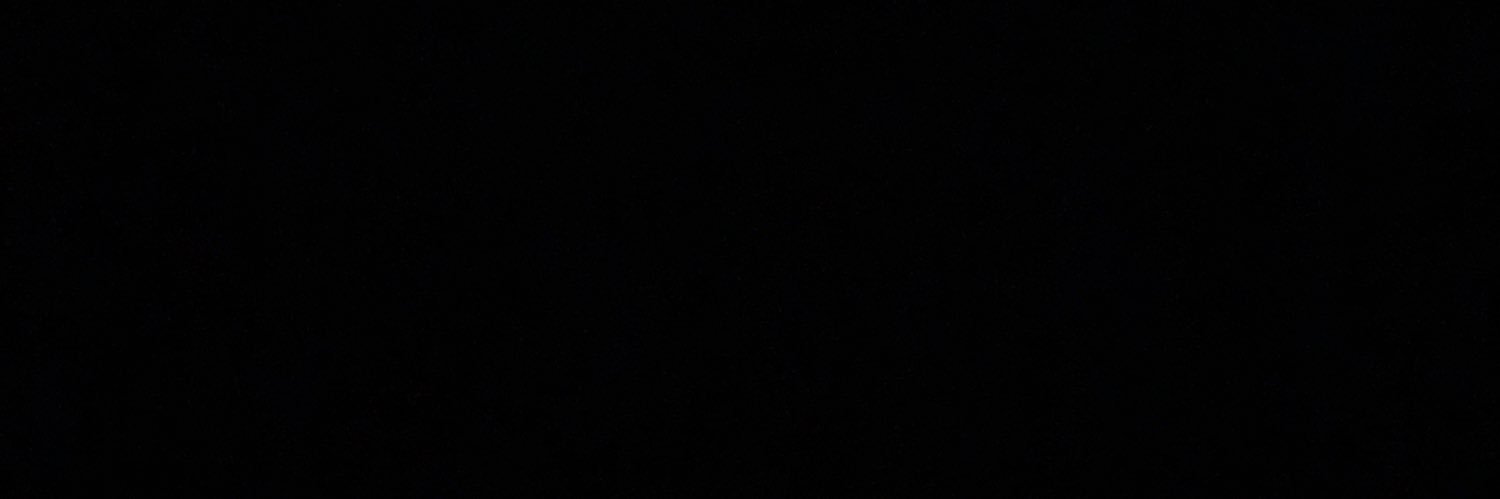 Fruz banner