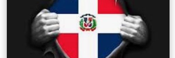 🅑🅐🅢🅤🅡🅐 ​ 🅡🅓 ​ 🇩🇴♻️🚮 Profile Banner