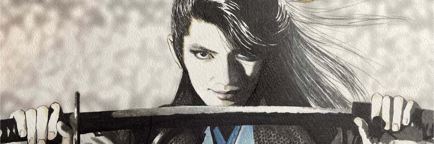 ONE & ONLY HARUMA🌸🐎 banner