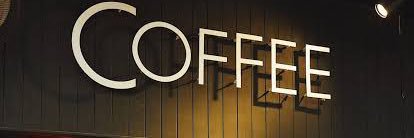 hecin seeingBTS _ sawTXTx3 banner