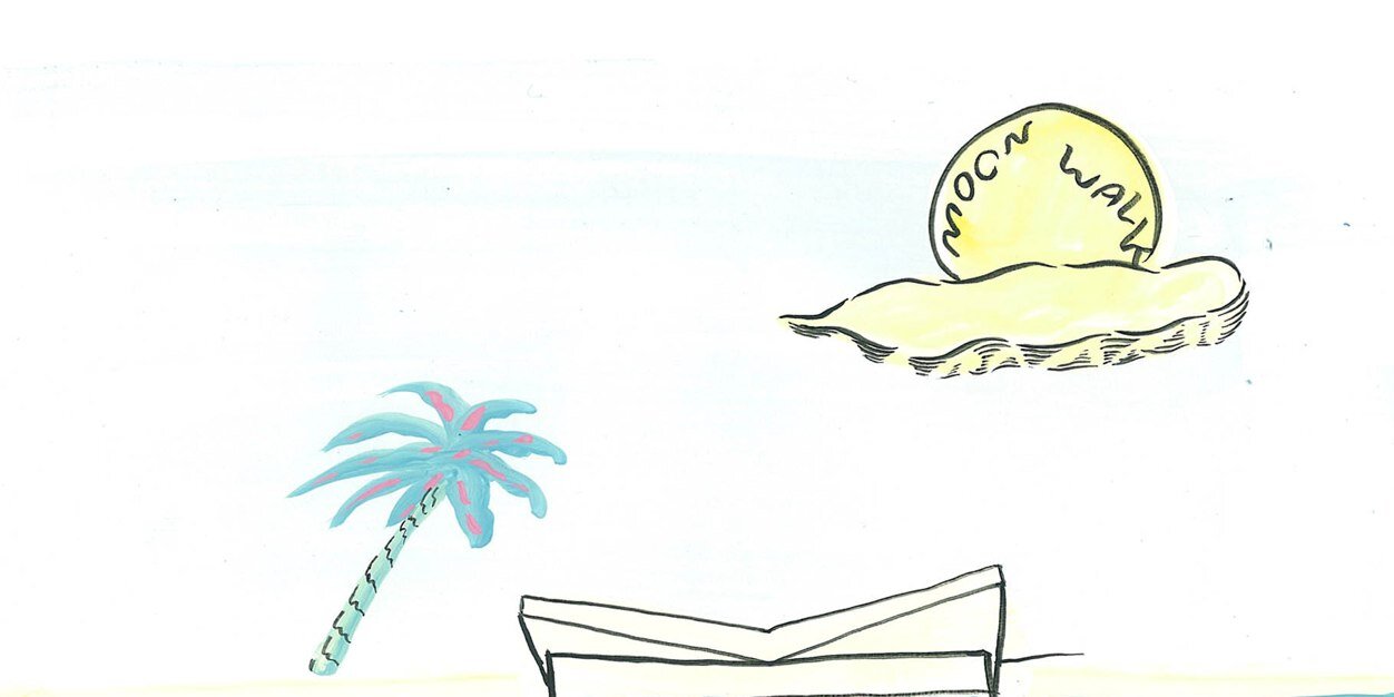 DYPONE's profile banner image
