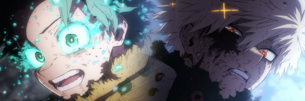 shortboii2 Profile Banner