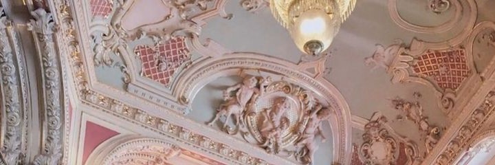 chrisinyus's profile banner image