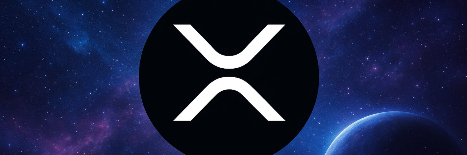 TradingBros_'s profile banner image