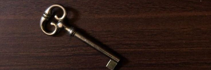 Bi banner