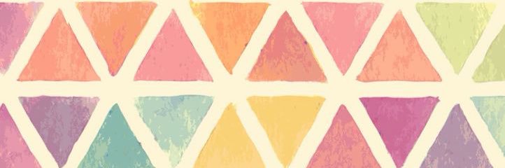 ちか banner