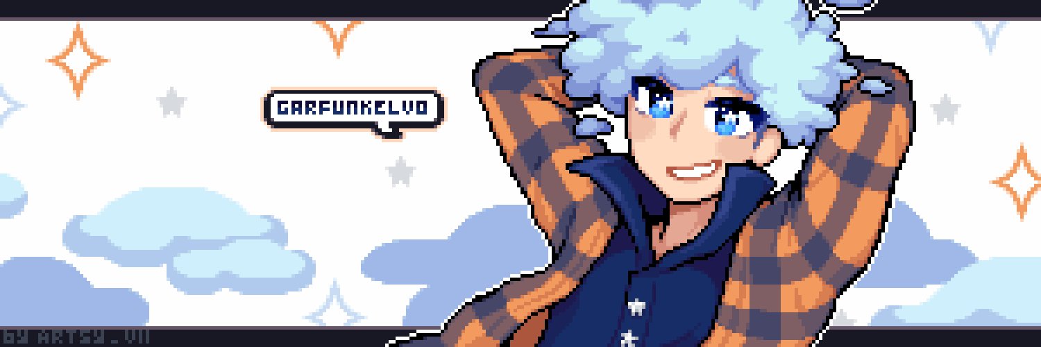 Jakob Bottoms ➡️ VO Atlanta banner