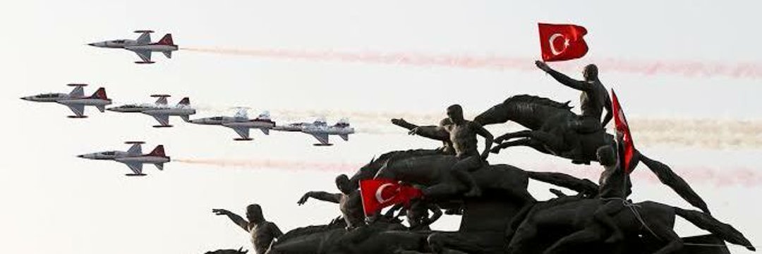 Samsa V5 🇹🇷 🌴 banner