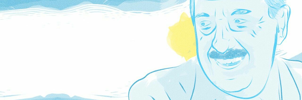 sjsuescun's profile banner image