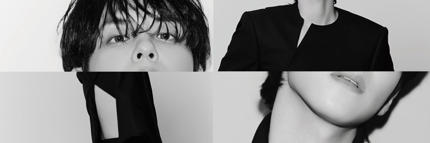 Youngknverse's profile banner image