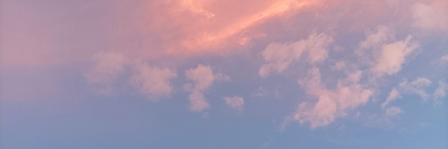 miaww banner